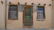 PICTURES/Acoma Pueblo/t_Acoma Pueblo - Door & Windows.JPG